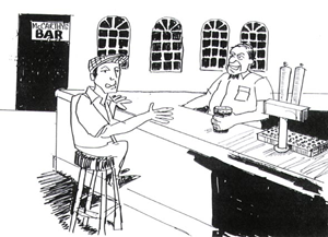 read and enjoy  huge collection of  pretty humorous horse's patoot political   cartoons and funny pictures by teluguone